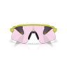 Gafas Oakley Stunt Devil OO9517-1539