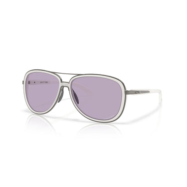 Gafas Oakley Split Time OO4129-2958