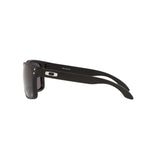 Gafas Oakley Holbrook XL OO9417L-0159