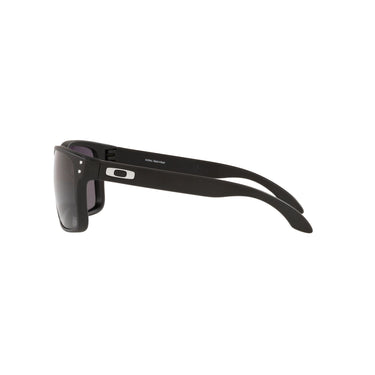 Gafas Oakley Holbrook XL OO9417L-0159