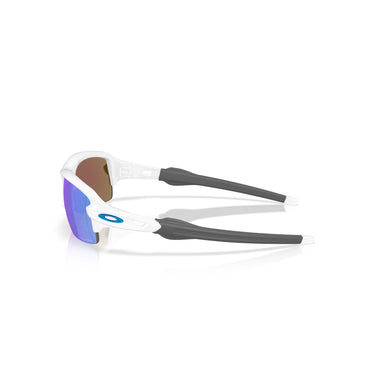 Gafas Oakley Flak 2.0 S OO9511-0259