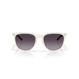 Gafas Oakley Thurso OO9286-1254