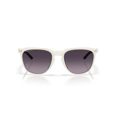 Gafas Oakley Thurso OO9286-1254