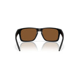 Gafas Oakley Holbrook S OO9509-0653