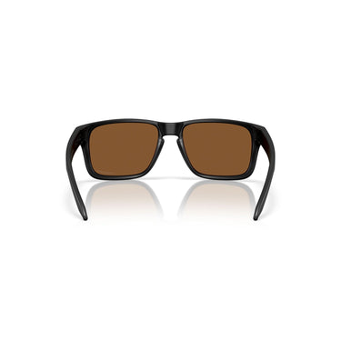 Gafas Oakley Holbrook S OO9509-0653