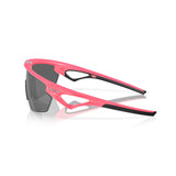 Gafas Oakley Sphaera OO9403-1036