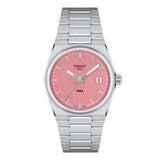 Reloj Tissot PRX T-Classic T137.210.11.331.00