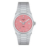 Reloj Tissot PRX T-Classic T137.210.11.331.00