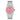 Reloj Tissot PRX T-Classic T137.210.11.331.00 | Original – Antioquia Ventas