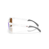 Gafas Oakley Frogskins Range XL OO9503-0558