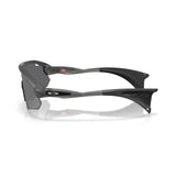 Gafas Oakley Stunt Devil A OO9525-0137