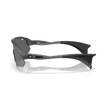 Gafas Oakley Stunt Devil A OO9525-0137