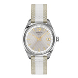 Reloj Tissot PR 100 T150.210.17.037.00
