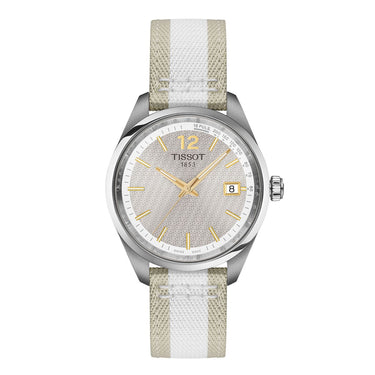 Reloj Tissot PR 100 T150.210.17.037.00