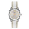 Reloj Tissot PR 100 T150.210.17.037.00