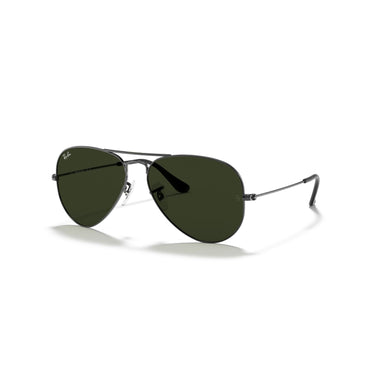 Gafas Ray-Ban Aviator Classic RB3025-W0879 58