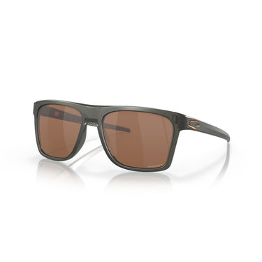 Gafas Oakley Leffingwell OO9100-0257