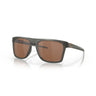 Gafas Oakley Leffingwell OO9100-0257