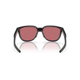 Gafas Oakley Actuator OO9250-0857