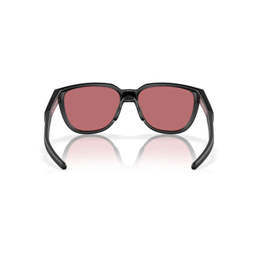 Gafas Oakley Actuator OO9250-0857