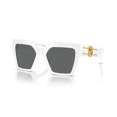 Gafas Versace VE4458-314/87