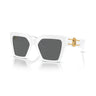 Gafas Versace VE4458-314/87