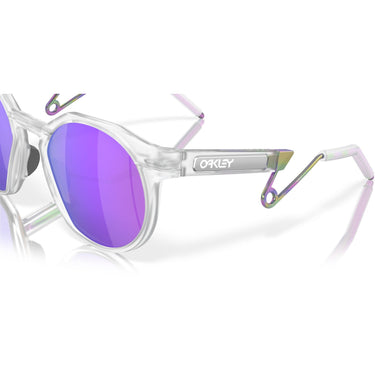 Gafas Oakley HSTN Metal OO9279-0252