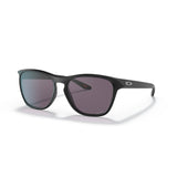 Gafas Oakley Manorburn OO9479-0156