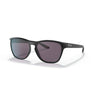 Gafas Oakley Manorburn OO9479-0156