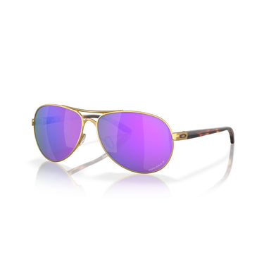 Gafas Oakley Feedback OO4079-3959