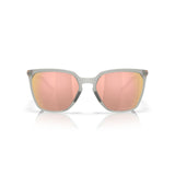 Gafas Oakley Sielo SQ OO9480-0957