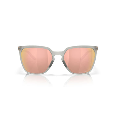 Gafas Oakley Sielo SQ OO9480-0957