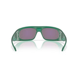 Gafas Oakley Belleville OO9491-0461