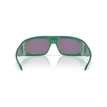 Gafas Oakley Belleville OO9491-0461