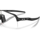 Gafas Oakley Sutro Lite S OO9496-0734
