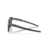 Gafas Oakley Shackle OO9507D-0652