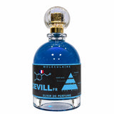 Perfume Gevill Moléculaire