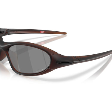 Gafas Oakley Portal Jacket OO9536-0261