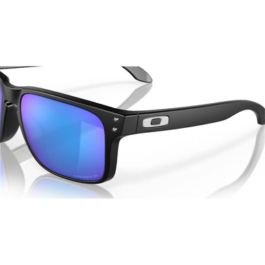 Gafas Oakley Holbrook OO9102-F055