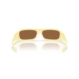 Gafas Oakley Permian OO9520-0659