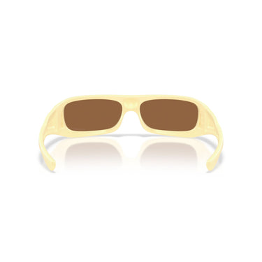 Gafas Oakley Permian OO9520-0659