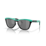 Gafas Oakley Frogskins Range OO9284-1055