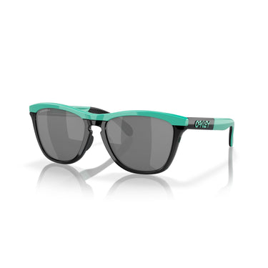 Gafas Oakley Frogskins Range OO9284-1055