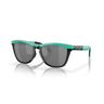 Gafas Oakley Frogskins Range OO9284-1055
