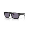 Gafas Oakley Holbrook S OO9509-0253