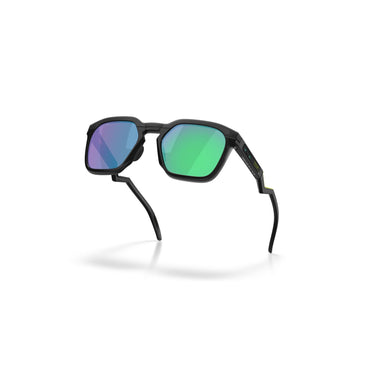 Gafas Oakley HSTN SQ OO9533-1354
