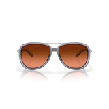 Gafas Oakley Split Time OO4129-2658