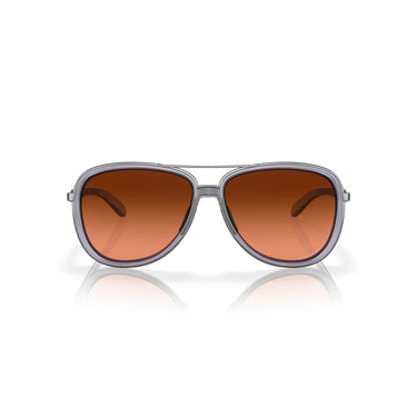 Gafas Oakley Split Time OO4129-2658