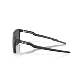 Gafas Oakley Futurity Sun OO9482-0157