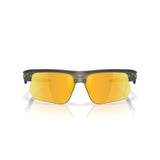 Gafas Oakley Bisphaera OO9400-2068